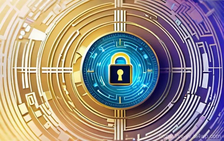 사례 분석 성공적인 암호화 프로토콜 도입 사례 - **Prompt 2: Decentralized Security with Blockchain and IoT**
"A sophisticated, futuristic visual... 사례 분석 성공적인 암호화 프로토콜 도입 사례 - **Prompt 2: Decentralized Security with Blockchain and IoT**
"A sophisticated, futuristic visual...