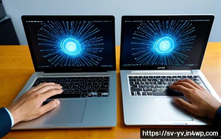 PGP 암호화 프로토콜의 작동 방식 관련 이미지 1